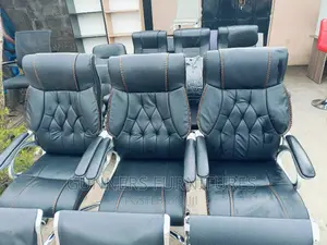 Executive Office Chair Executive Office Chair