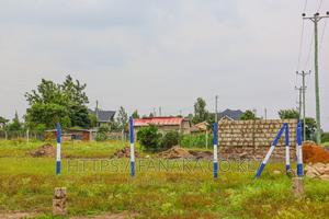 CMI Kamulu Plots at ^AC - thumbnail 2