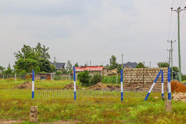 CMI Kamulu Plots at ^AC - main view