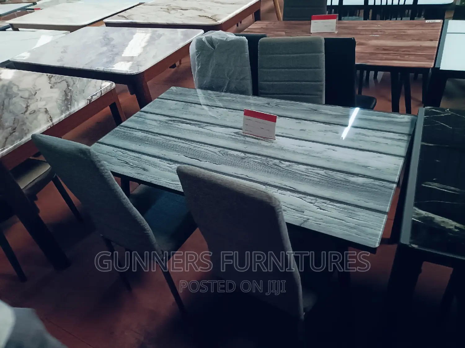 Dining Table Dining Table Dining Table Dining Table