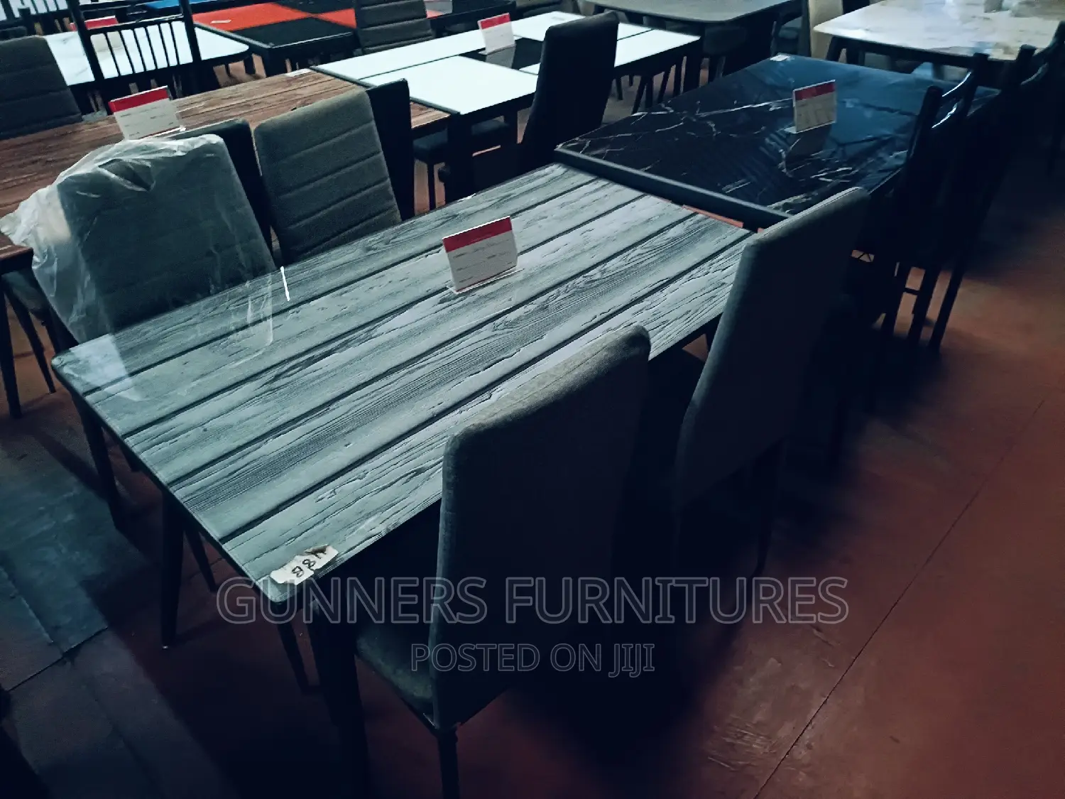 Dining Table Set Dining Table Set Dining Table