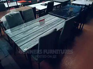 Dining Table Set Dining Table Set Dining Table