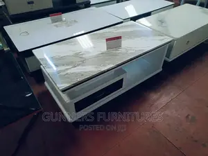 Marble Coffee Tables Marble Coffee Tables Coffee Tables.