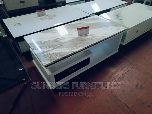 Marble Coffee Tables Marble Coffee Tables Coffee Tables. - thumbnail 2