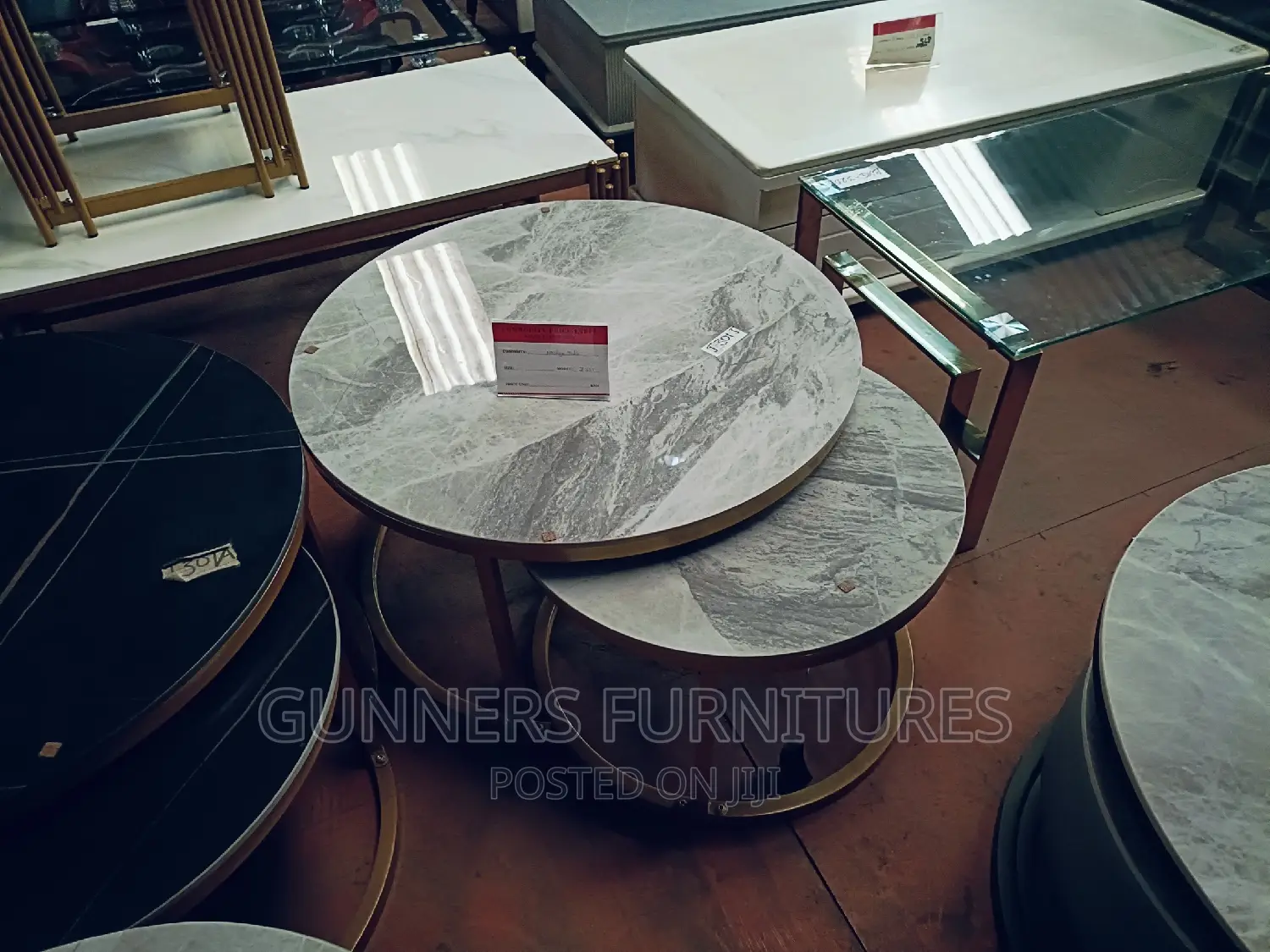 Coffee Tables Coffee Tables Coffee Tables Coffee Tables