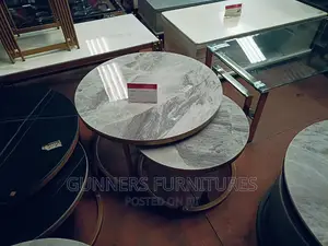 Coffee Tables Coffee Tables Coffee Tables Coffee Tables