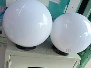 250mm Garden Lights