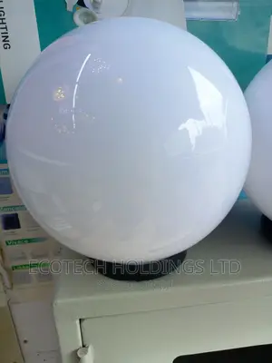 250mm Garden Lights