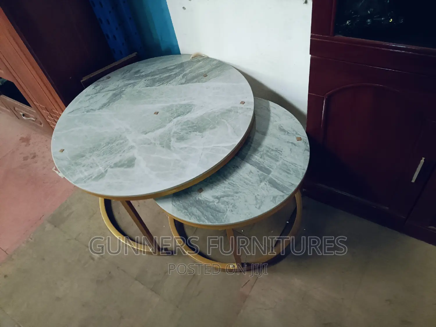Nesting Tables Nesting Tables Nesting Tables Nesting Tables