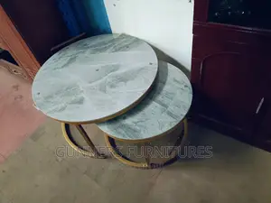 Nesting Tables Nesting Tables Nesting Tables Nesting Tables