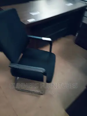 Visitors Chairs Visitors Chairs Visitors Chairs