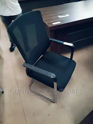 Visitors Chairs Visitors Chairs Visitors Chairs