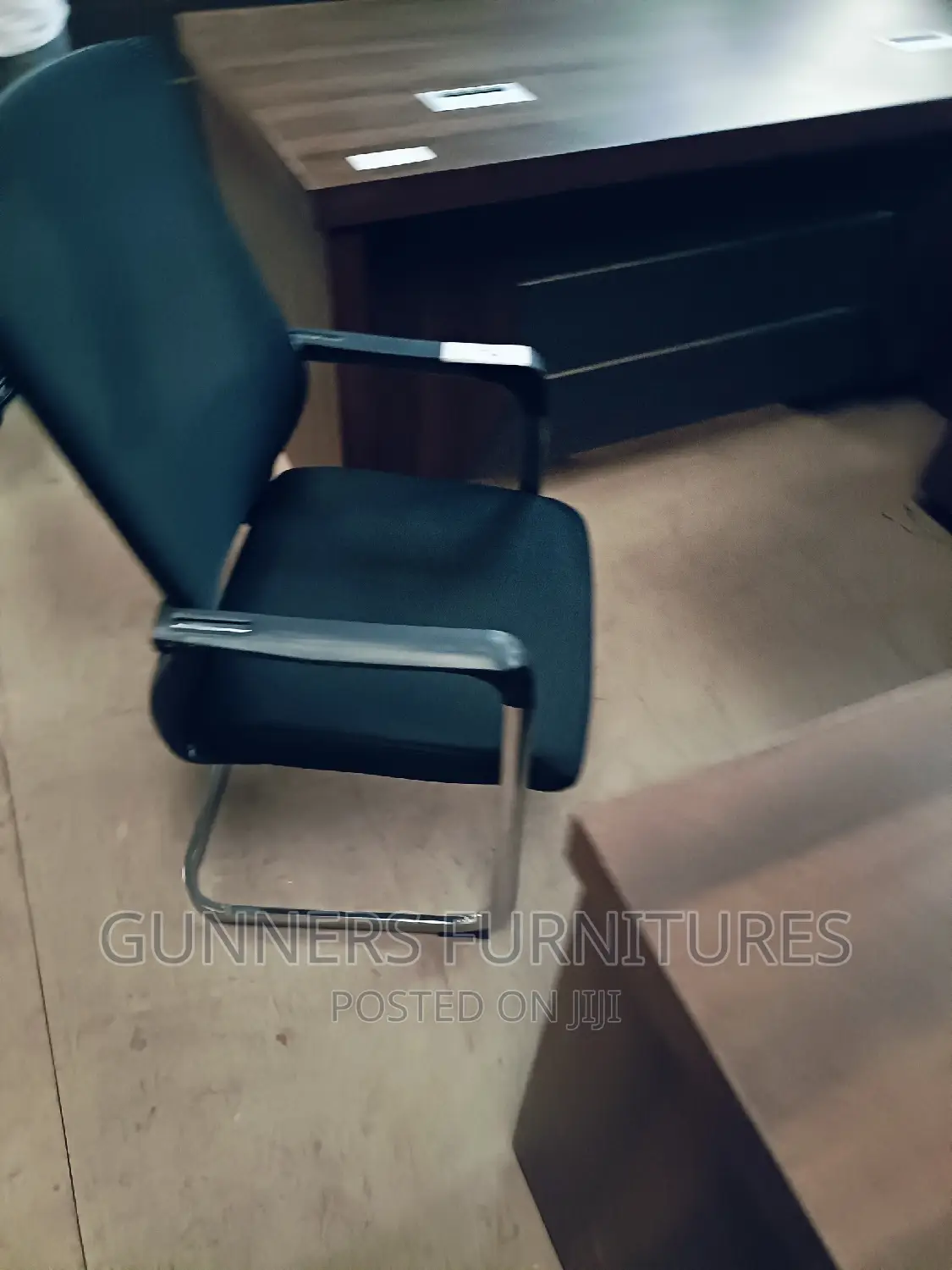 Visitors Chairs Visitors Chairs Visitors Chairs Visitors