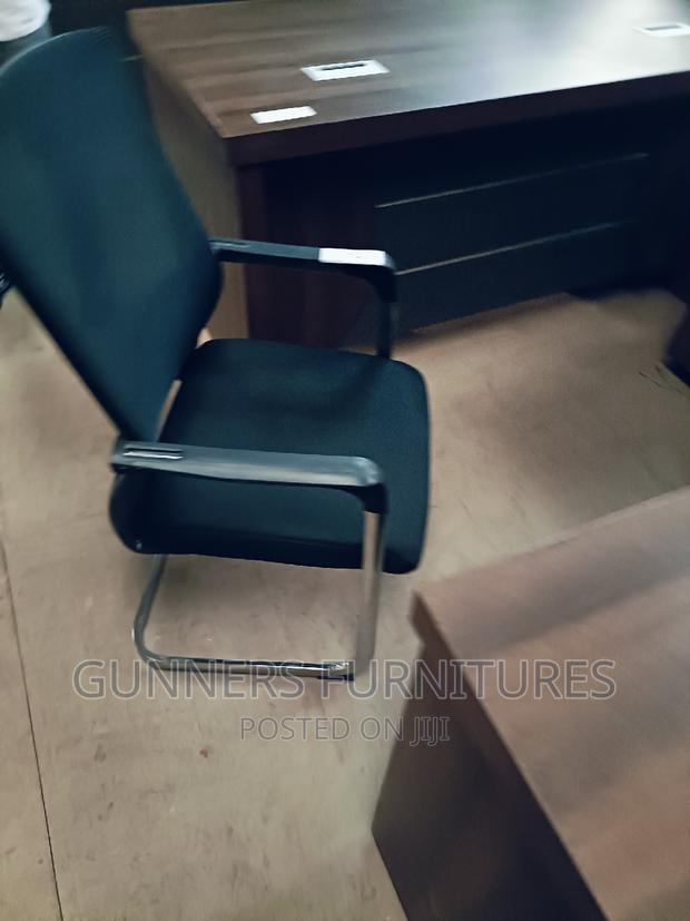 Visitors Chairs Visitors Chairs Visitors Chairs Visitors - thumbnail 2