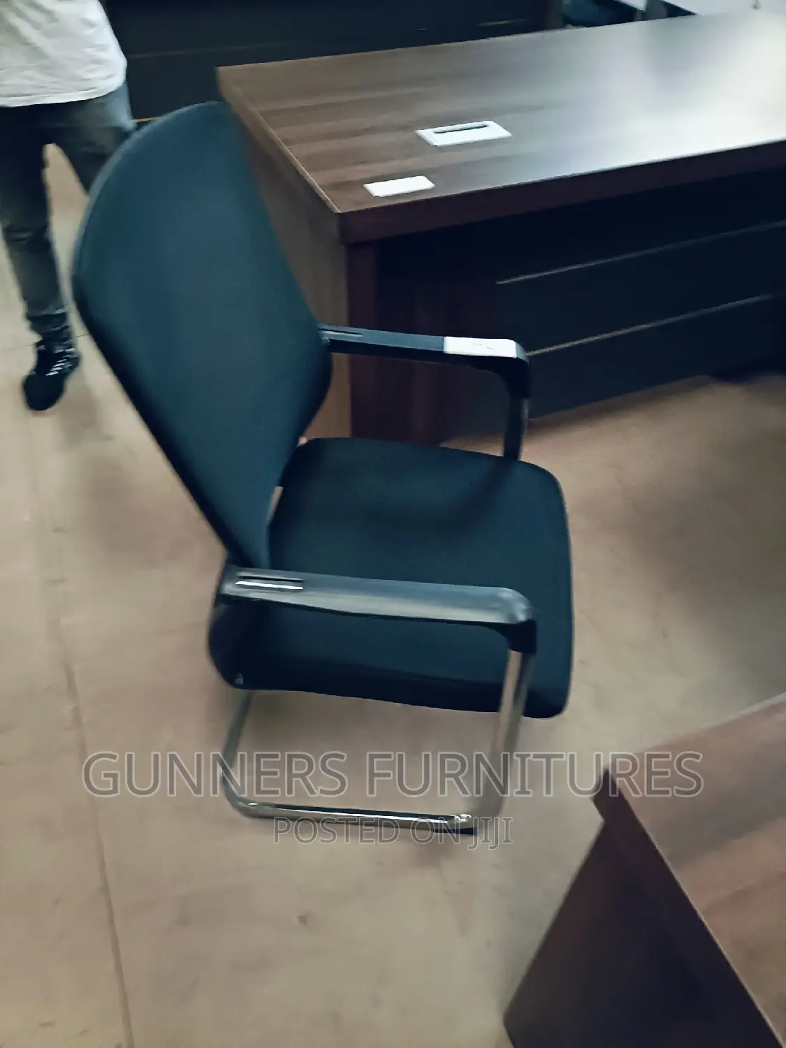 Visitors Chairs Visitors Chairs Visitors Chairs Visitors
