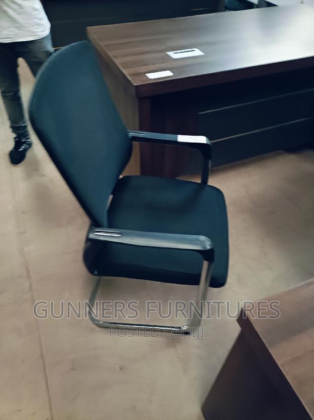 Visitors Chairs Visitors Chairs Visitors Chairs Visitors - thumbnail 3