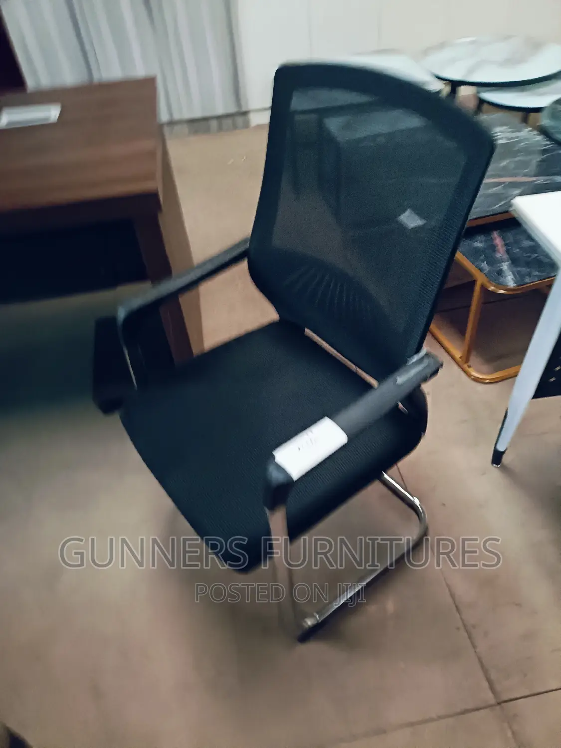 Office Chair Office Chair Office Chair Office Chair.