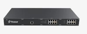 .Yeastar S50 Voip PBX Phone System - thumbnail 2