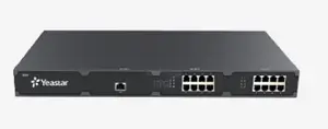 .Yeastar S50 Voip PBX Phone System