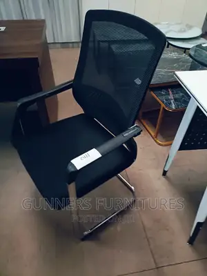 Office Chair Office Chair Office Chair Office Chair.