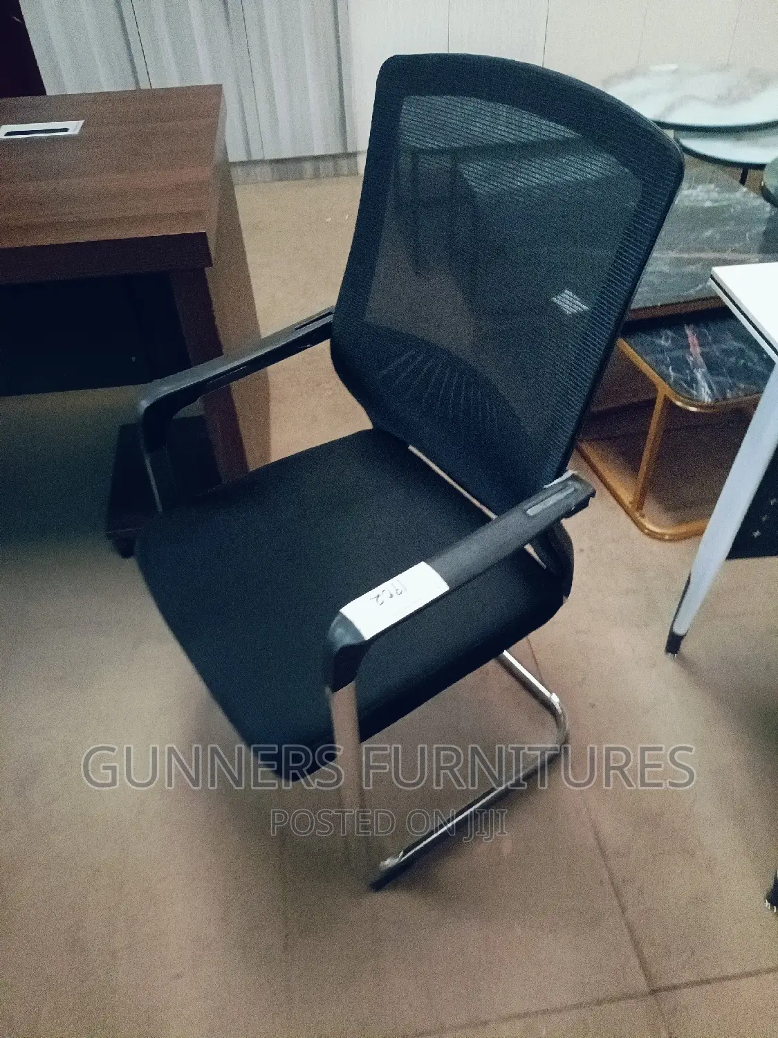 Office Chair Office Chair Office Chair Office Chair.