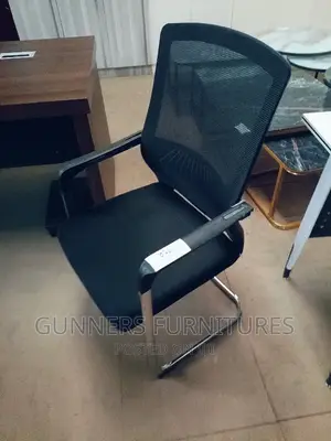 Office Chair Office Chair Office Chair Office Chair.