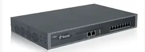 .Yeastar P550 P-Series IP PBX