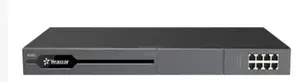 .Yeastar P560 P-Series IP PBX