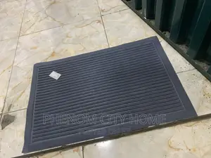 Doormat Doormat