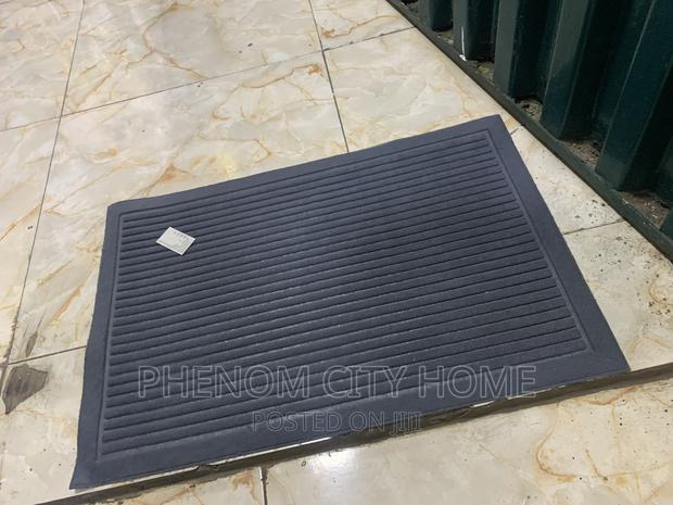 Doormat Doormat - thumbnail 2