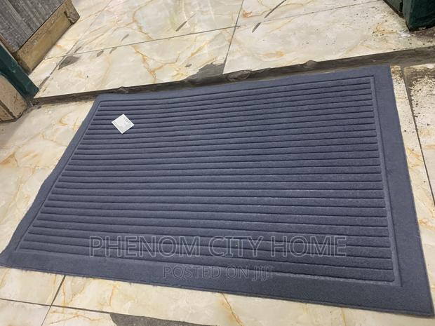 Doormat Doormat