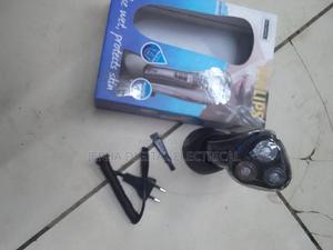 Philip Smoother - thumbnail 2