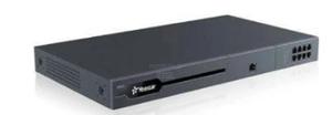 .Yeastar P570 P-Series IP PBX - thumbnail 2