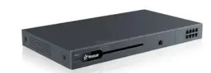 .Yeastar P570 P-Series IP PBX