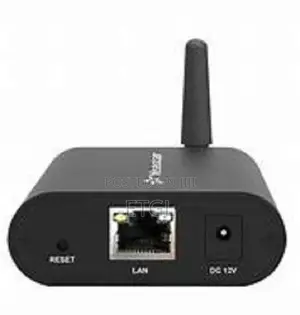 .Yeastar TG100 Gateway