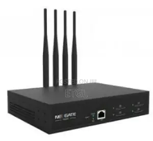 .Yeastar TG400 4 Ports GSM Voip Gateway