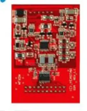 .Yeastar O2 Module (2fxo) Yst-O2