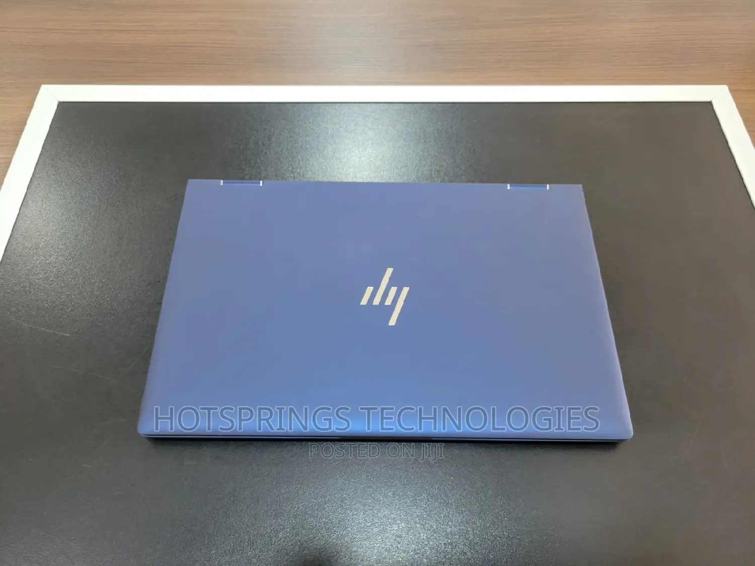 Laptop HP 8GB Intel Core I5 SSD 256GB