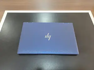 Laptop HP 8GB Intel Core I5 SSD 256GB