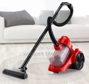 Bosch Bs-925dry Vacuum Cleaner 3000W 2L
,