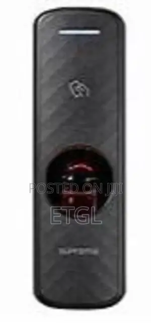 ,"Suprema Bioentry R2 Compact Fingerprint Reader BER2-OD "