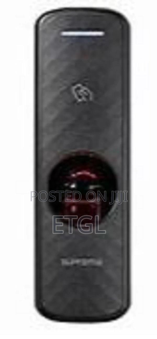 ,"Suprema Bioentry R2 Compact Fingerprint Reader BER2-OD "