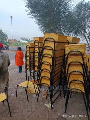School Lockers School Lockers