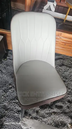Imported Morden Dinning/Office Visitors Chairs