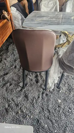 Imported Morden Dinning/Office Visitors Chairs