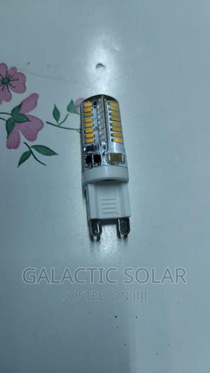 Capsules Bulb - thumbnail 2