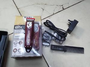 Magic Clipper - thumbnail 2