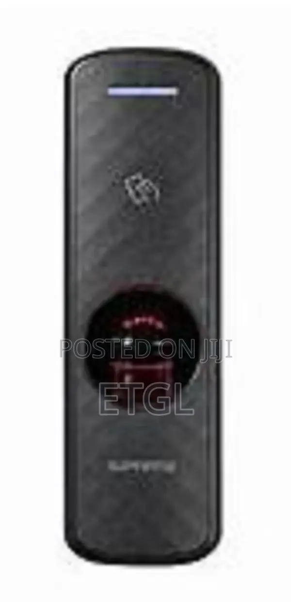 .Suprema Bioentry P2 Compact IP Fingerprint Device BEP2-OD