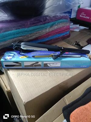 Zerrriot Tong 028 - thumbnail 2