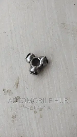 Drive Shaft Cross Bearing and Cv Joint Bearing
